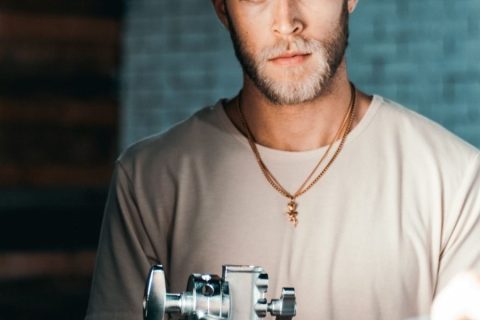 Why Paul Newman Movies Matter for Modern Film Lovers