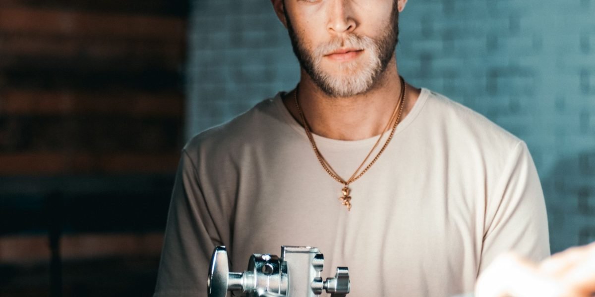 Why Paul Newman Movies Matter for Modern Film Lovers