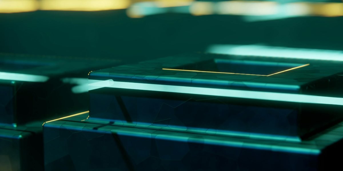 The Forever Netflix Sci-Fi Thrillers That Never Leave