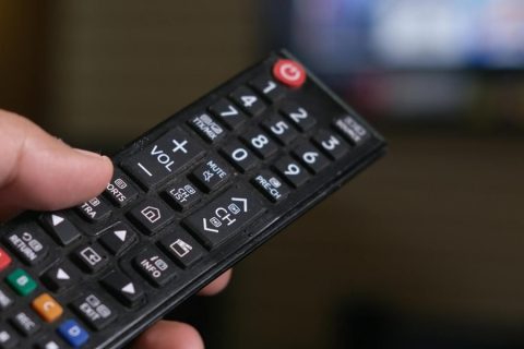 How to Find Sci Fi Thrillers on Netflix Fast Without Endless Scrolling