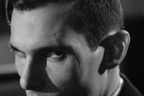 Top Logan Lerman Sci Fi Thriller Movies to Stream Right Now