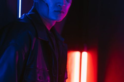 Find Sci-Fi Thrillers Fast Using Austin Butler’s Filmography