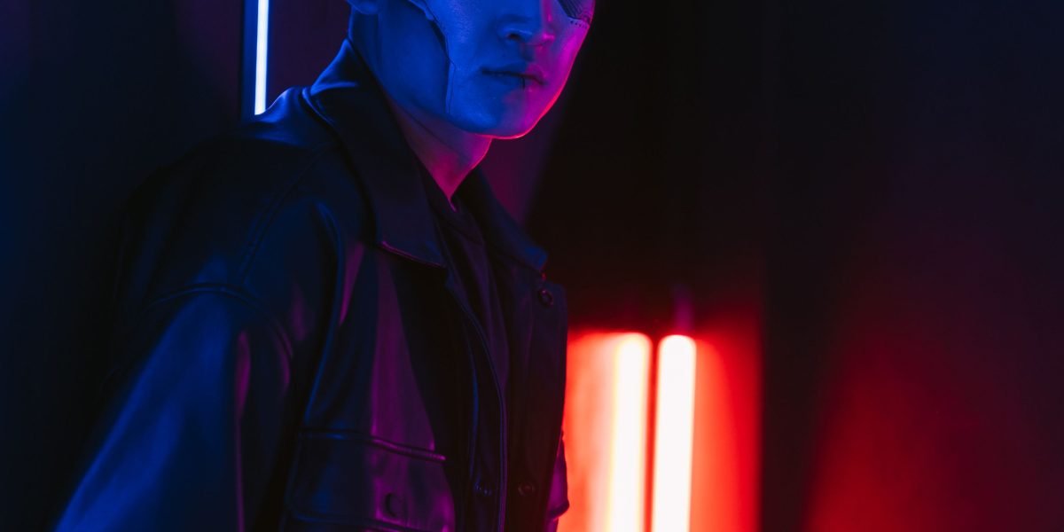 Find Sci-Fi Thrillers Fast Using Austin Butler’s Filmography