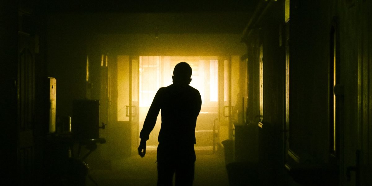 Uncover Scariest Supernatural Horror Movies for Lasting Dread