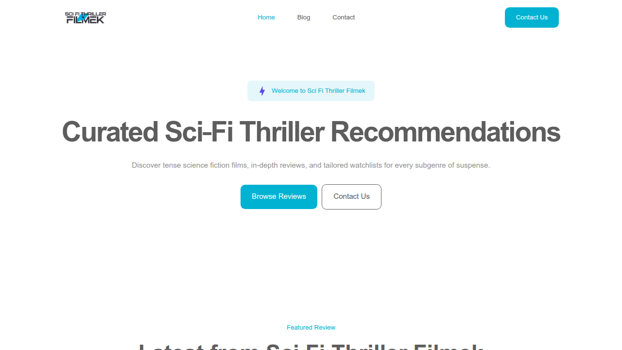 Discover more curated sci-fi thriller content and deep dives into genre actors on SciFiThrillerFilmek.com.