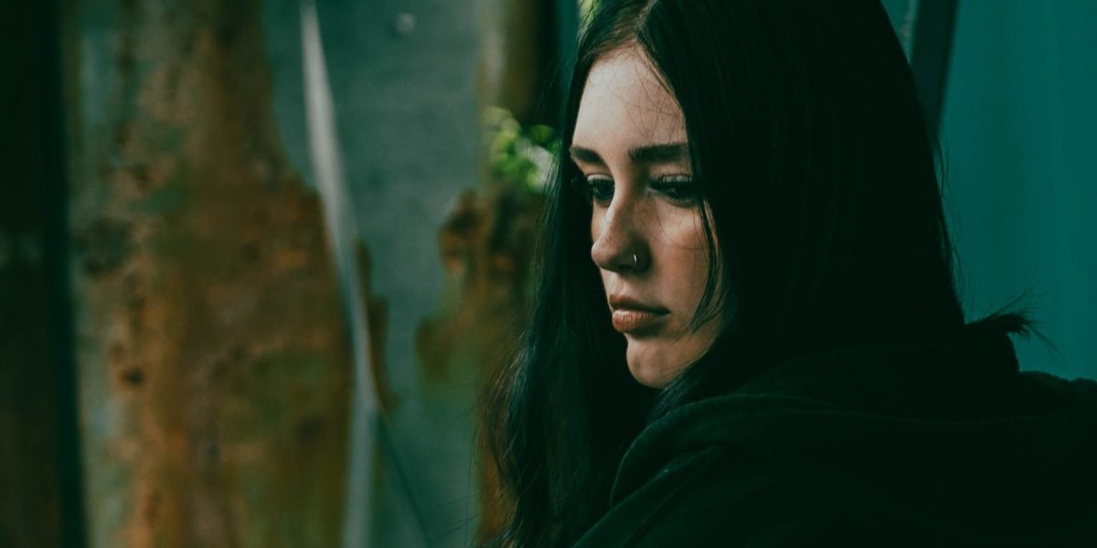 The show explores deep ethical questions and their personal toll.