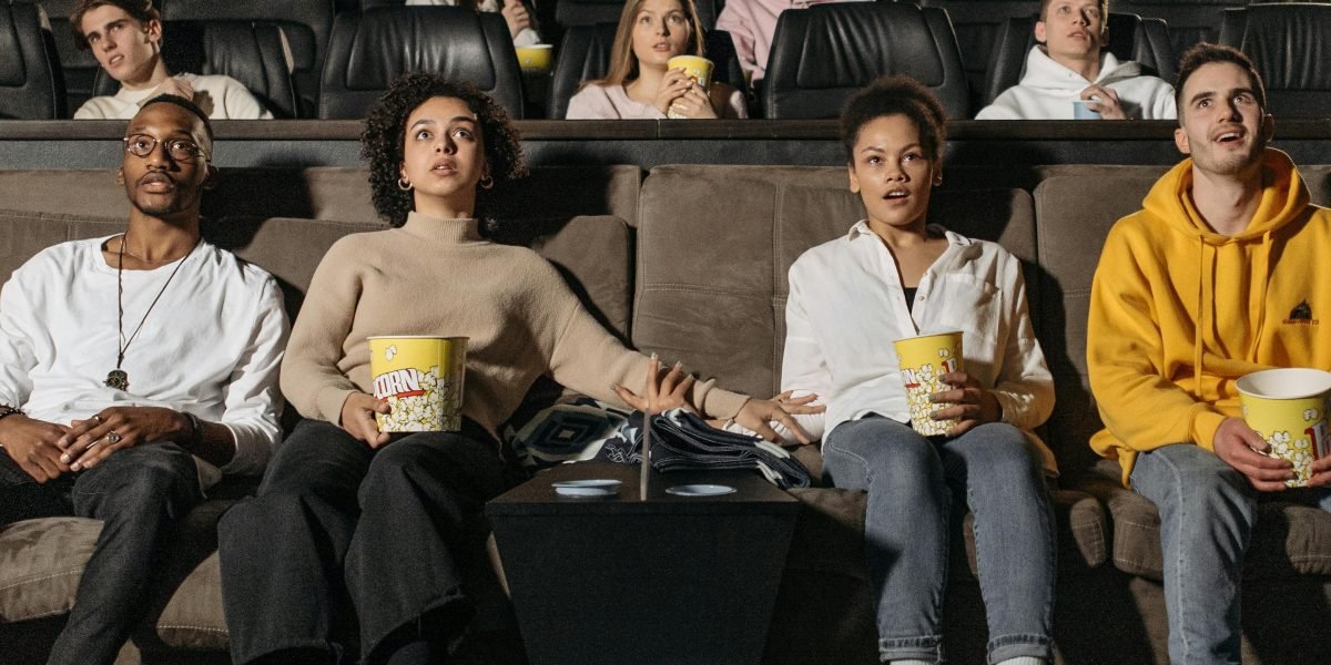 Fans continue to debate and celebrate the show's complex narrative.